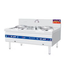  揭陽(yáng)市誠(chéng)運(yùn)不銹鋼制品廠 主營(yíng) 不銹鋼制品 廚具