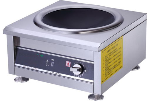 廣州酒店廚房設(shè)備用品信賴(lài)推薦