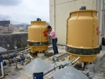 圖 福田酒店廚具 電線電纜 酒樓設(shè)備 整廠設(shè)備 沖床回收 深圳舊貨回收