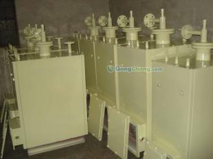 廠家直供酒店餐廳廚房專用30KG-50KG氣化器_機(jī)械及行業(yè)設(shè)備_世界工廠網(wǎng)中國產(chǎn)品信息庫