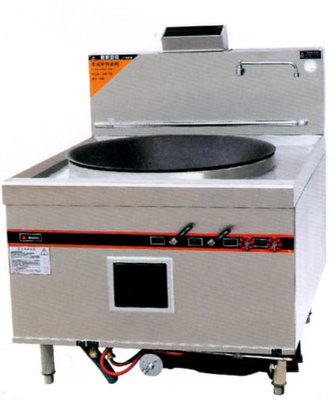 深圳廚房設備廠|深圳廚具設備廠|深圳廚具廠