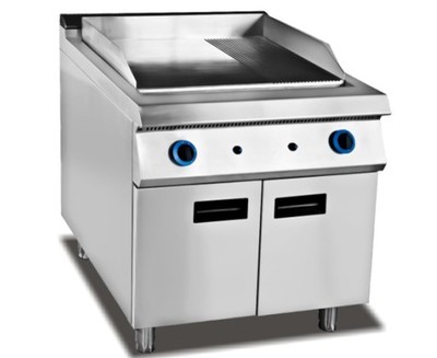 海南廚房設備哪家質量好_質量好的海南廚房設備在哪買(海南廚房設備,海)--海口天天源廚具設備