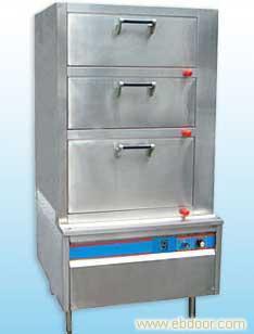 給湘潭湘成廚具設備的專業設計廚具工程留言_產品詢價_詢價留言