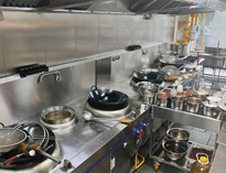 成都商用廚房設(shè)備廠|成都學(xué)校廚房設(shè)備公司|成都食堂廚房設(shè)備|成都