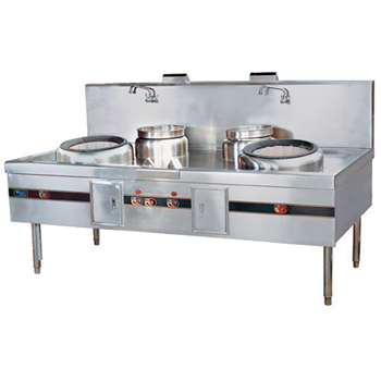 南京廚具分類(lèi)-南京廚具-南京廚房設(shè)備