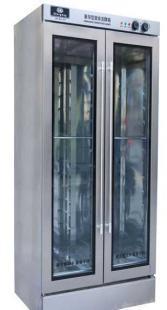 酒店廚房不銹鋼發(fā)酵箱、面粉發(fā)酵箱,不銹鋼發(fā)酵箱。_機(jī)械及行業(yè)設(shè)備_世界工廠網(wǎng)中國(guó)產(chǎn)品信息庫(kù)