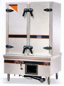 淮安廚房設施公司名錄 淮安黃頁網