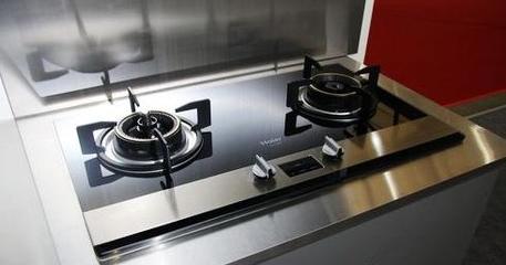 2016年家用燃?xì)庠町a(chǎn)量較去年提高8個(gè)百分點(diǎn)_行業(yè)動(dòng)態(tài)_資訊_中國廚房設(shè)備網(wǎng)