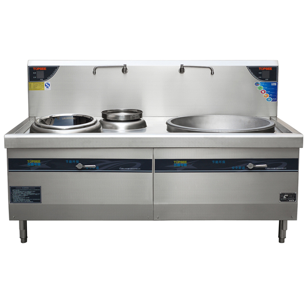 電磁灶001 黑龍江商用冷柜批發(fā)丨哈爾濱商用冷柜批發(fā)丨哈爾濱廚房設(shè)備批發(fā)丨哈爾濱火鍋用品批發(fā)丨哈爾濱火鍋電磁爐批發(fā)丨哈爾濱電磁灶批發(fā)丨哈爾濱烘培設(shè)備批發(fā)