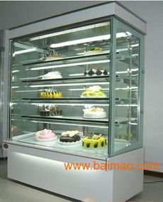 深圳廚具廠 深圳廚具批發(fā) 深圳廚房設(shè)備批發(fā) 商用廚,深圳廚具廠 深圳廚具批發(fā) 深圳廚房設(shè)備批發(fā) 商用廚生產(chǎn)廠家,深圳廚具廠 深圳廚具批發(fā) 深圳廚房設(shè)備批發(fā) 商用廚價(jià)格