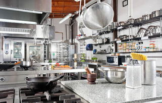 淺析2016廚房設(shè)備經(jīng)銷(xiāo)商變革之路