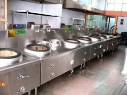 點(diǎn)擊查看 蘭州廚房設(shè)備廠 順潔蒸飯車(chē) 雙頭大鍋灶零售,點(diǎn)擊查看 蘭州廚房設(shè)備廠 順潔蒸飯車(chē) 雙頭大鍋灶零售生產(chǎn)廠家,點(diǎn)擊查看 蘭州廚房設(shè)備廠 順潔蒸飯車(chē) 雙頭大鍋灶零售價(jià)格