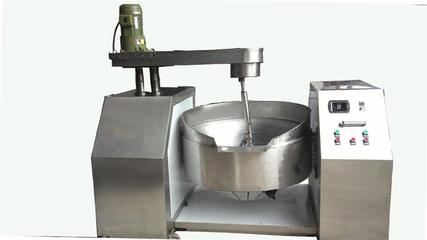 最新供應_東莞深業廚具