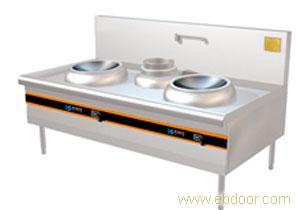 給連云港市誠隆廚房設(shè)備的不銹鋼廚具報(bào)價(jià)留言_產(chǎn)品詢價(jià)_詢價(jià)留言