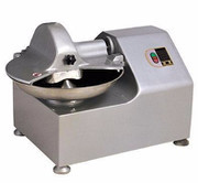 【精鼎工藝JNXY 廚房設(shè)備 廚房工程設(shè)計(jì) 不銹鋼廚房工程 節(jié)能廚房 磨漿機(jī) 廚具 不銹鋼廚房設(shè)備產(chǎn)品】價(jià)格_廠家_圖片 -