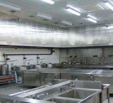 高清圖片 探索現(xiàn)代廚具設(shè)備的魅力與實(shí)用性