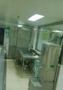 專業(yè)維修廚具設(shè)備、制冷設(shè)備、食品機(jī)械 保障餐飲業(yè)高效運(yùn)轉(zhuǎn)的堅(jiān)實(shí)后盾