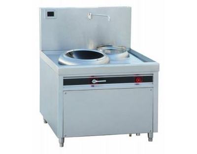 南京第五季廚具工程 專業(yè)設(shè)備，打造高效餐飲空間