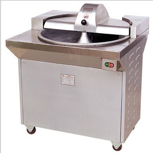 恒聯QS620A 高效全能，酒店廚房的理想助手——專業蔬菜切碎機解析