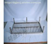 廚具設備產品庫 打造高效、健康與創意兼具的現代廚房